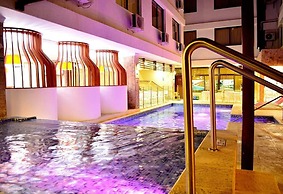 Hotel La Riviera