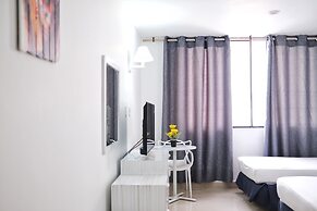 Hotel La Riviera