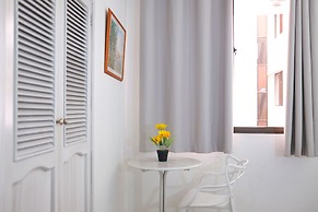 Hotel La Riviera