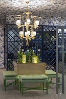 Coração de Fátima Boutique Hotel
