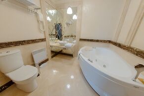 Park Hotel