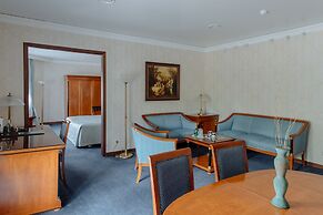 Park Hotel