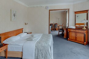 Park Hotel