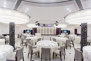 Park Hotel