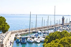 Hotel Vittorio