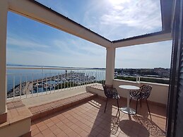 Hotel Vittorio