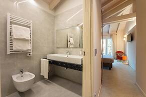 Hotel Vittorio