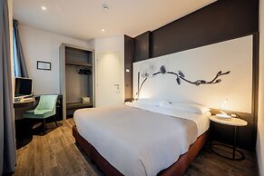 Hotel Vittorio