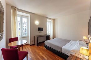 Hotel Vittorio