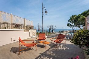 Hotel Vittorio
