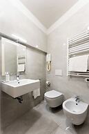 Hotel Vittorio