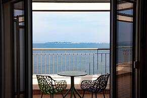 Hotel Vittorio