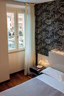 Hotel Vittorio