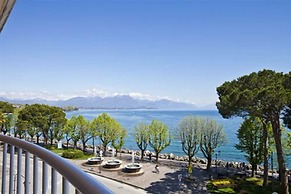 Hotel Vittorio