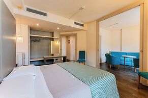 Hotel Vittorio