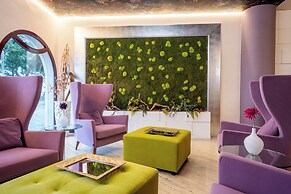 Hotel Vittorio
