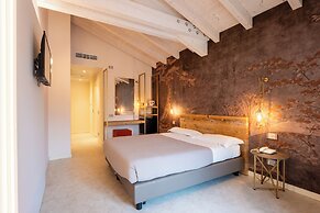 Hotel Vittorio