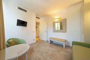 Hotel Vittorio