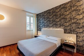 Hotel Vittorio