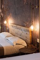 Hotel Vittorio