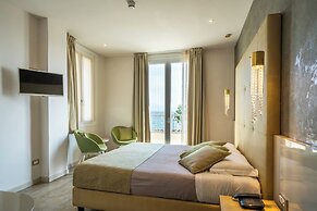 Hotel Vittorio