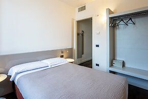 Hotel Vittorio