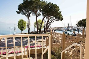 Hotel Vittorio