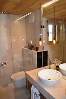 Hotel Le Grand Chalet Gstaad