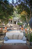 Hotel Boskinac