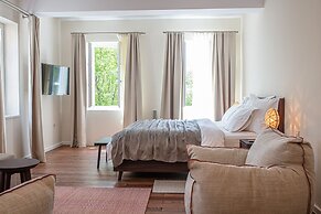 Hotel Boskinac