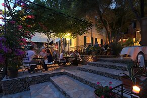 Hotel Boskinac