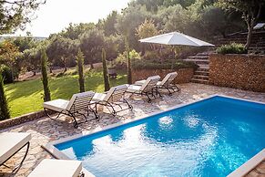 Hotel Boskinac