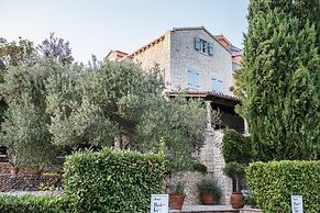 Hotel Boskinac