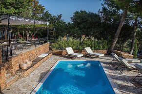Hotel Boskinac
