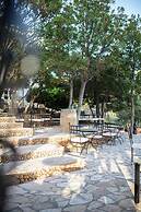 Hotel Boskinac