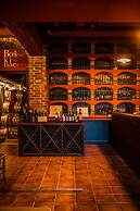 Hotel Boskinac