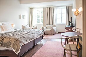 Hotel Boskinac