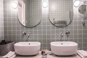 Hotel Boskinac
