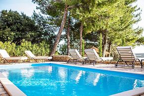 Hotel Boskinac