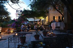 Hotel Boskinac