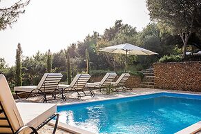 Hotel Boskinac