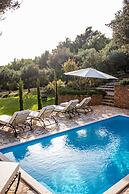Hotel Boskinac