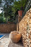 Hotel Boskinac