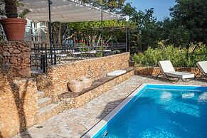 Hotel Boskinac