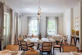 Hotel Boskinac