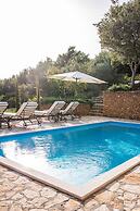 Hotel Boskinac