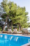 Hotel Boskinac