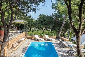 Hotel Boskinac