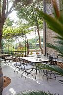 Hotel Boskinac