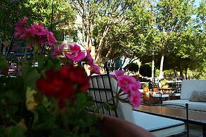 Hotel Boskinac